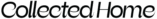 Collected Home Logo